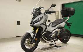 HONDA X-ADV 750 2022 RH10