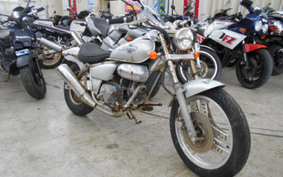 HONDA MAGNA 50 AC13