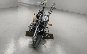 YAMAHA DRAGSTAR 400 CLASSIC 2005 VH01J