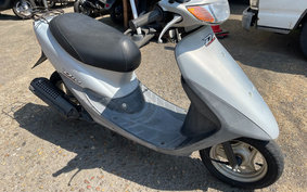 HONDA LIFE DIO AF35