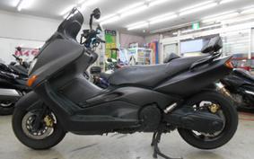 YAMAHA T-MAX 2002 SJ02J