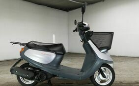 YAMAHA JOG POCHE SA08J