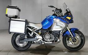 YAMAHA XT1200Z SUPER TENERE 2010 DP01