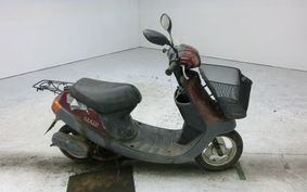 YAMAHA JOG APRIO 4JP