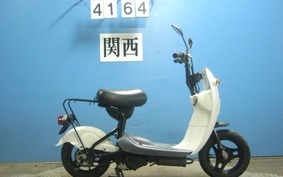 SUZUKI CHOINORI CZ41A