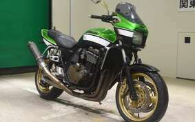 KAWASAKI ZRX1200 2003 ZRT20A