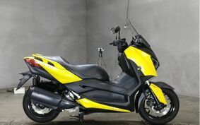 YAMAHA X-MAX 250 SG42J