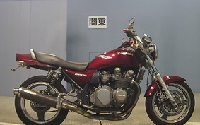 KAWASAKI ZEPHYR 750 1993 ZR750C