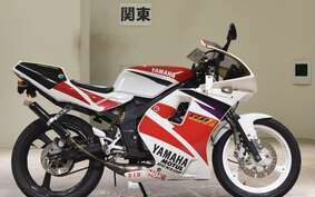 YAMAHA TZR50R 4EU