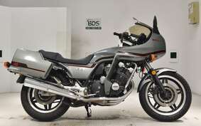 HONDA CBX1000 1982 SC06