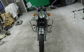 KAWASAKI WIS 1971