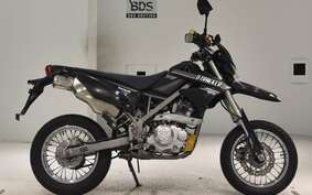 KAWASAKI KLX125D TRACKER LX125D