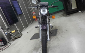 HONDA CB400 N 2024 CB400N