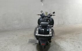 YAMAHA MAXAM 250 SG17J