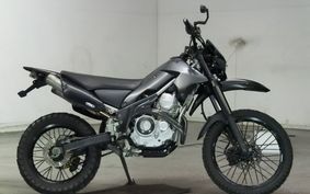 YAMAHA TRICKER DG10J