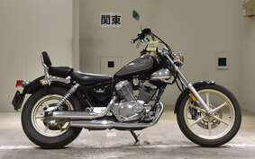 YAMAHA VIRAGO 125 4RF