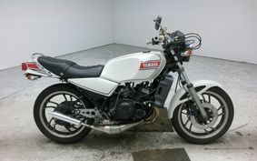 YAMAHA RZ250 4L3