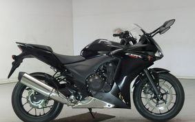 HONDA CBR400R 2013 NC47