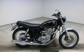 YAMAHA SR400 FI 2011 RH03J