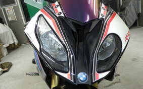 BMW S1000RR 2018 0D50