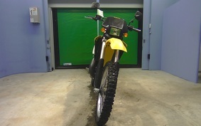 HUSQVARNA WR125E H200