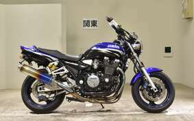 YAMAHA XJR1300 2002 RP03J