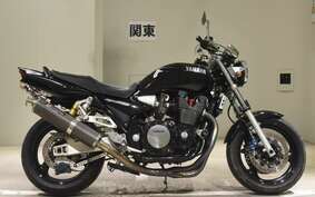 YAMAHA XJR1300 2001 RP03J