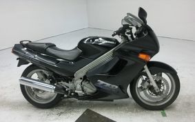 KAWASAKI ZZ-R250 1990 EX250H