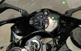 YAMAHA YZF-R6 2019 RJ271