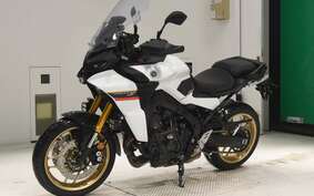 YAMAHA TRACER 9 GT 2023 RN70J