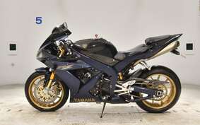 YAMAHA YZF-R1 2006 RN15