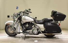 HARLEY FLHRS 1450 2005 FXV