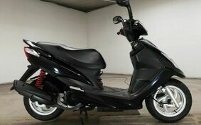 SYM XPRO FIGHTER 150 HV15