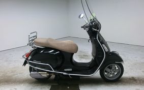 VESPA GTS250ie M451