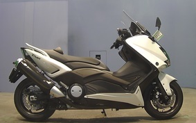 YAMAHA T-MAX 530 2012 SJ09