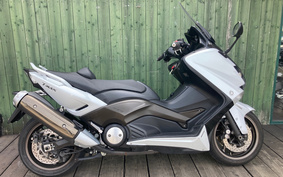 YAMAHA T-MAX 530 2013 SJ12J