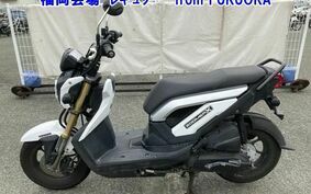 HONDA ZOOMER-X JF52