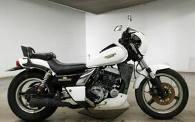 KAWASAKI ELIMINATOR 250 SE EL250A