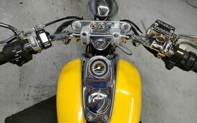 HONDA MAGNA 50 AC13