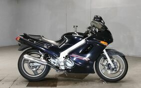 KAWASAKI ZZ-R250 EX250H