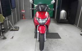 PIAGGIO BEVERLY 200