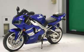 YAMAHA YZF-R1 1999 RN01