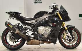 BMW S1000R 2016 0D02