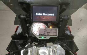 BMW S1000XR 2019 0D03