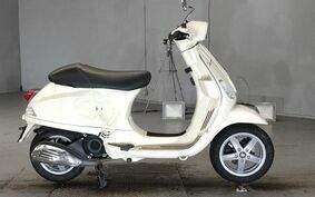 VESPA S50 不明