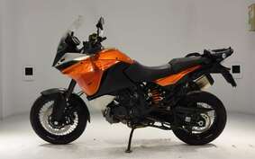 KTM 1190 ADVENTURE 2015 V1940