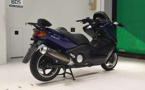 YAMAHA T-MAX500 Gen.2 2004 SJ04J