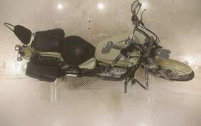 YAMAHA DRAGSTAR 250 VG02J