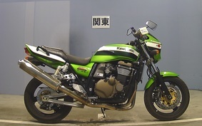 KAWASAKI ZRX1200 2004 ZRT20A