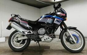 YAMAHA XTZ750 SUPER TENERE 1997 3LD